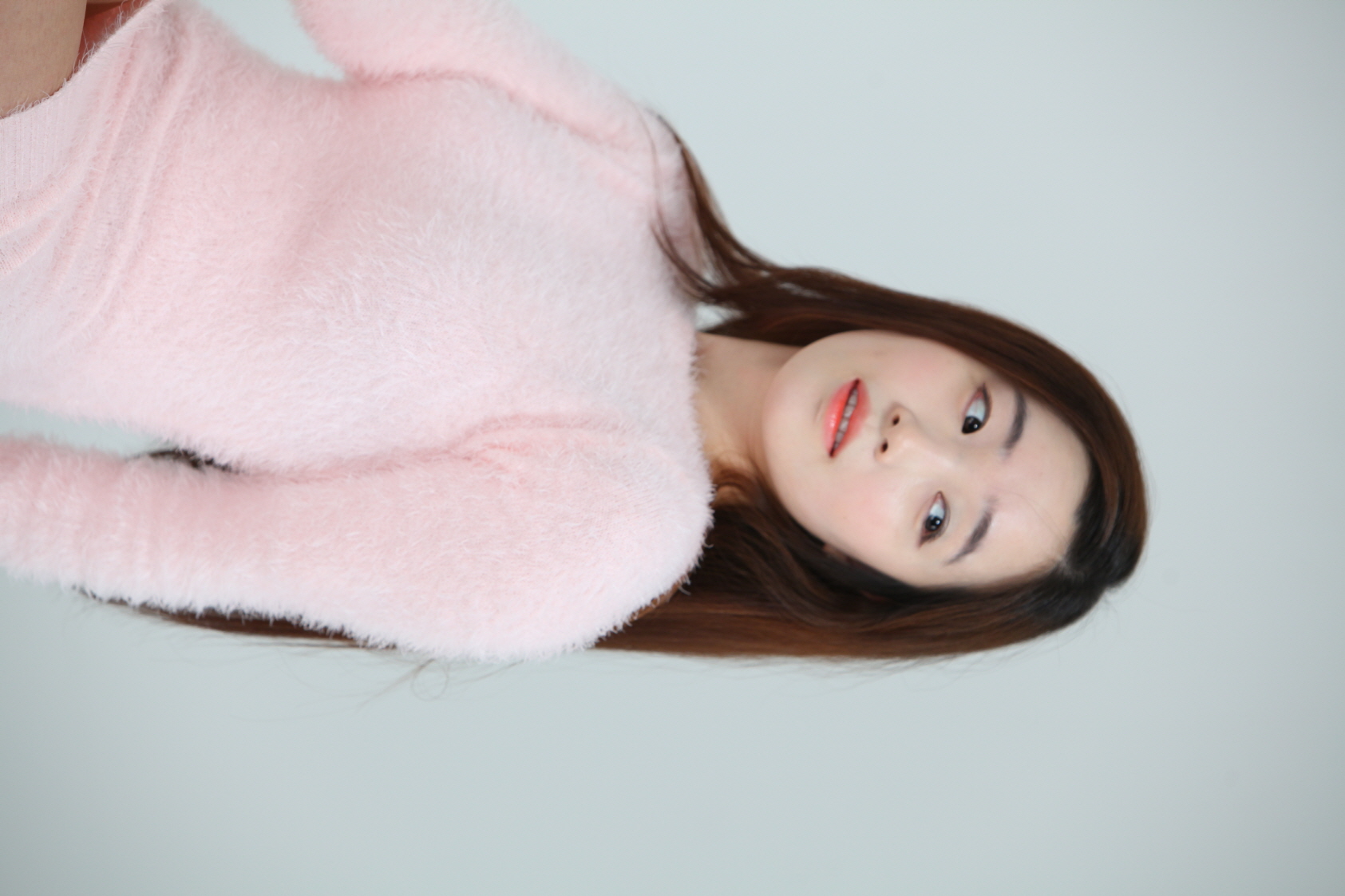 미분류 / 오수현 611M 1032p 20120106 / 100EOS5D
